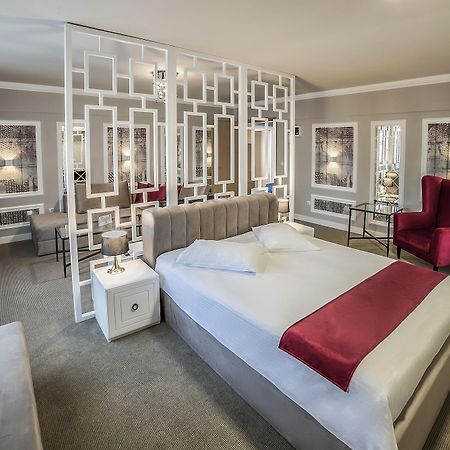 Hotel Boavista Тимишоара Екстериор снимка