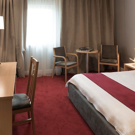 Hotel Boavista Тимишоара Екстериор снимка