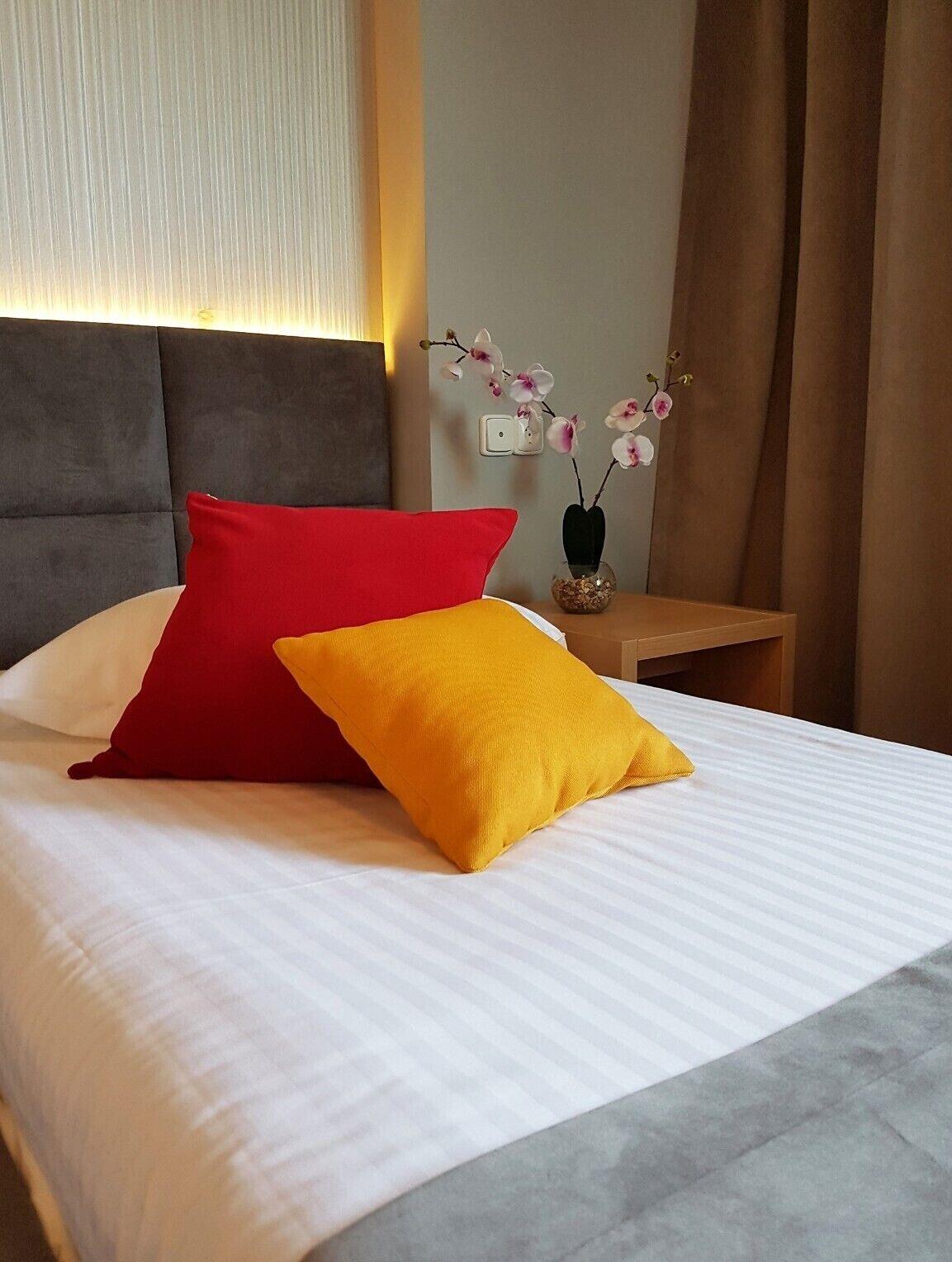 Hotel Boavista Тимишоара Екстериор снимка