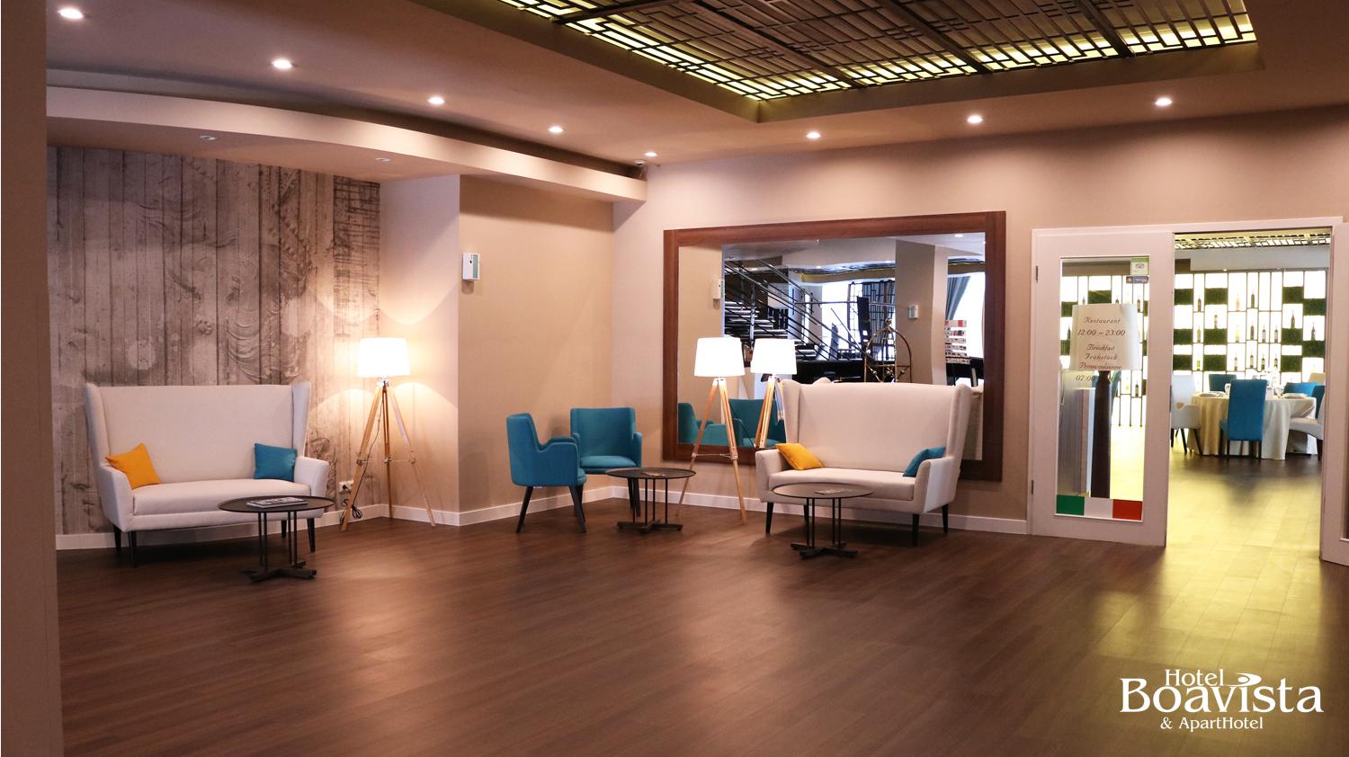 Hotel Boavista Тимишоара Екстериор снимка