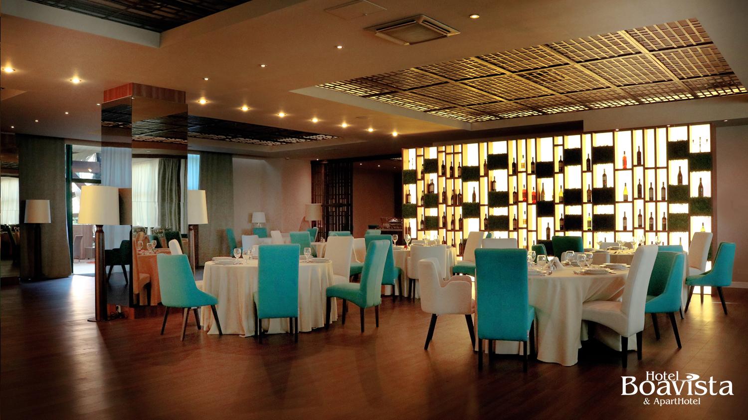 Hotel Boavista Тимишоара Екстериор снимка