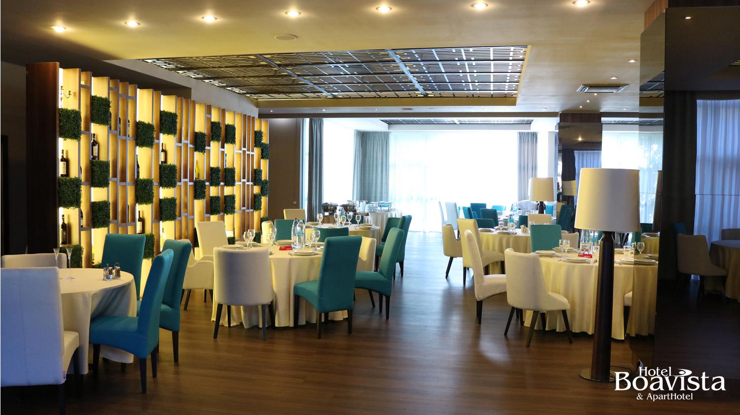 Hotel Boavista Тимишоара Екстериор снимка