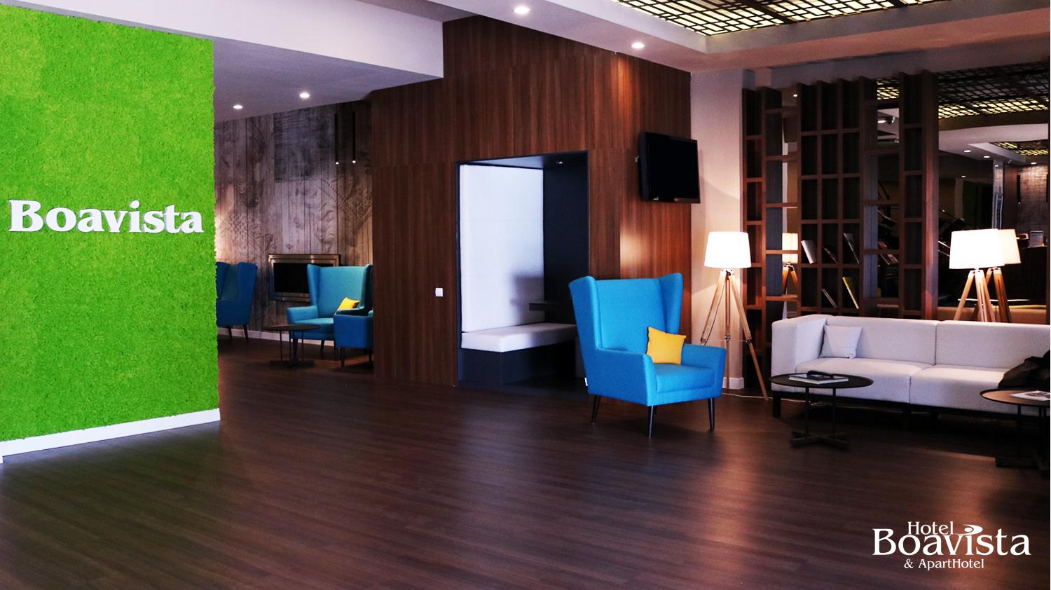 Hotel Boavista Тимишоара Екстериор снимка