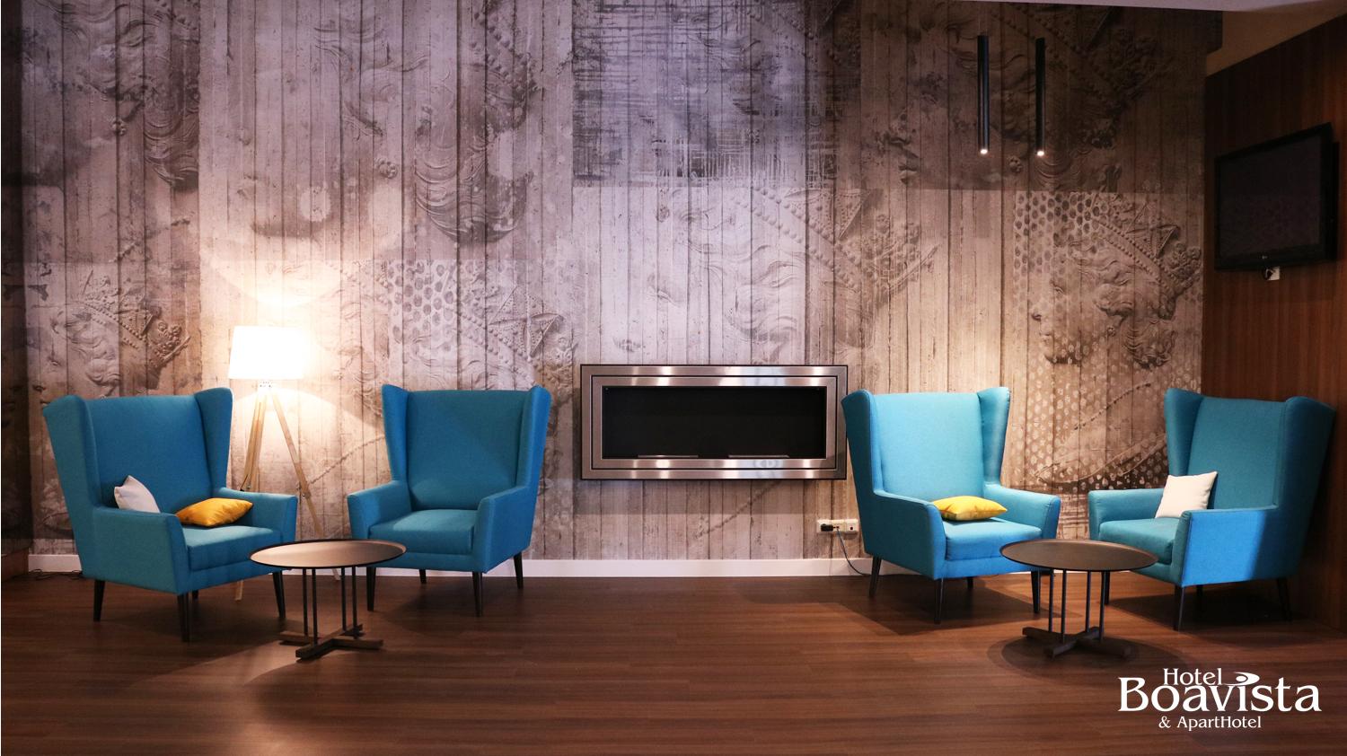 Hotel Boavista Тимишоара Екстериор снимка