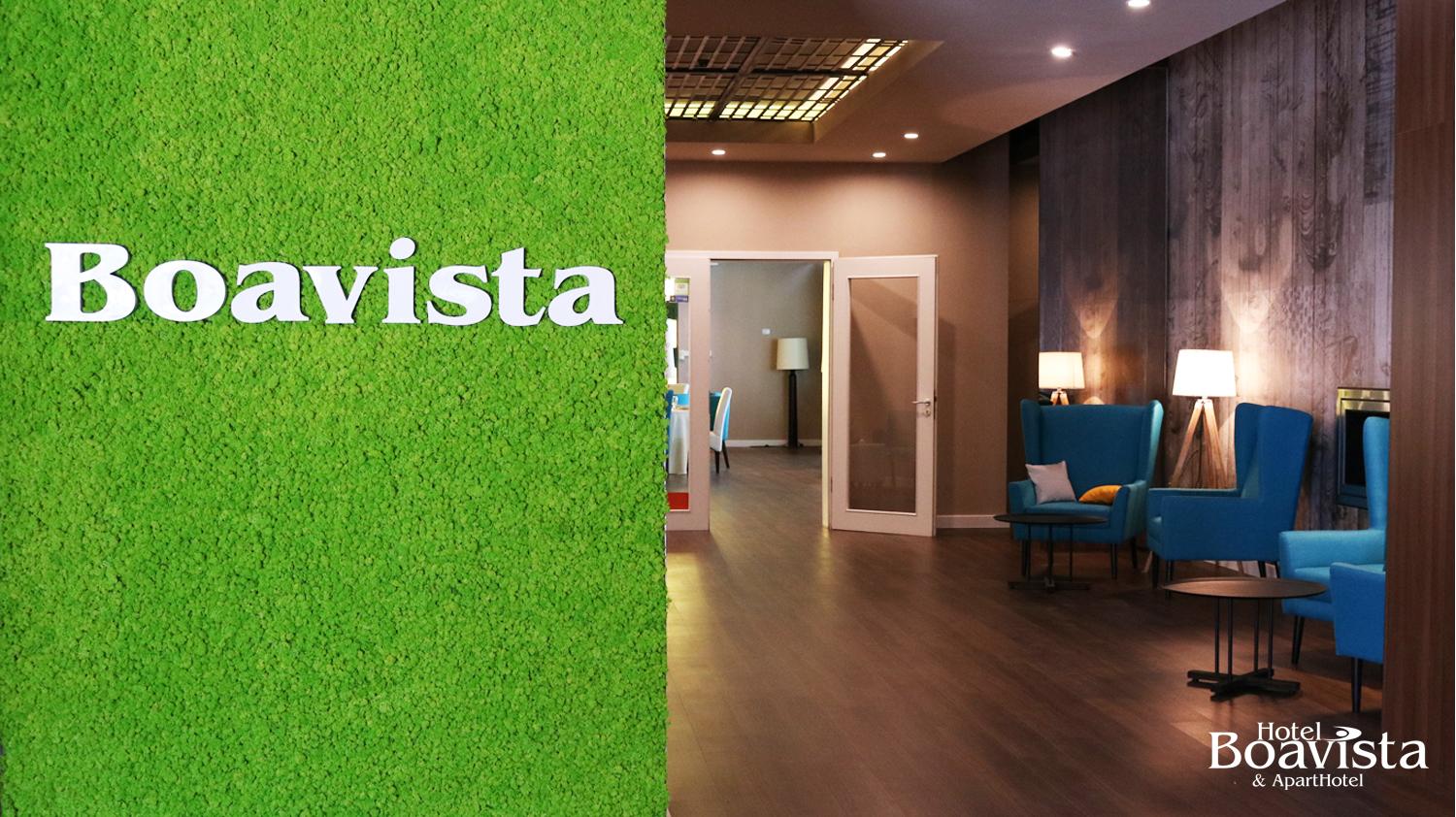 Hotel Boavista Тимишоара Екстериор снимка