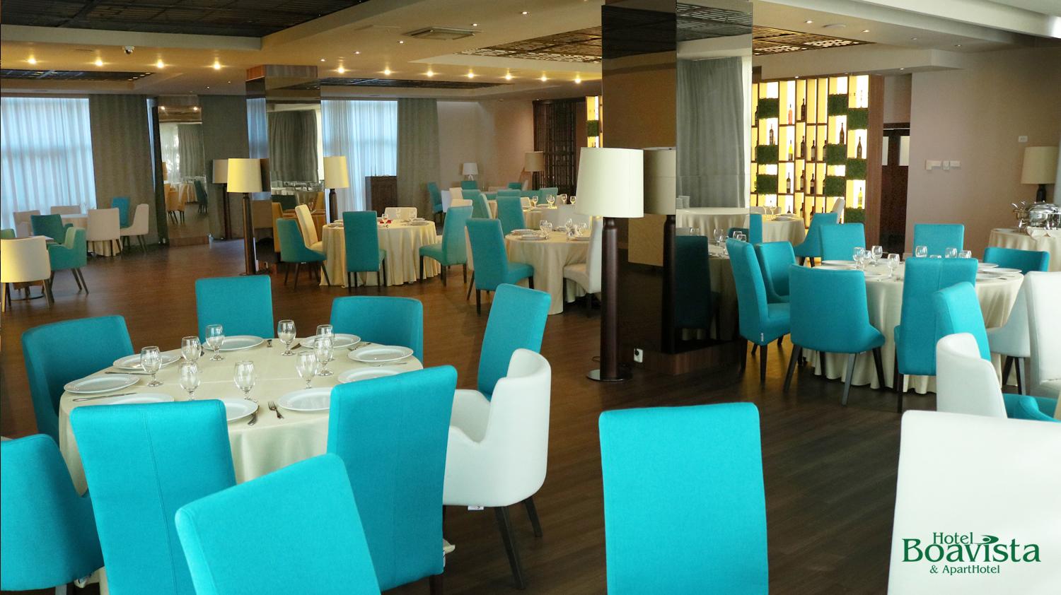 Hotel Boavista Тимишоара Екстериор снимка