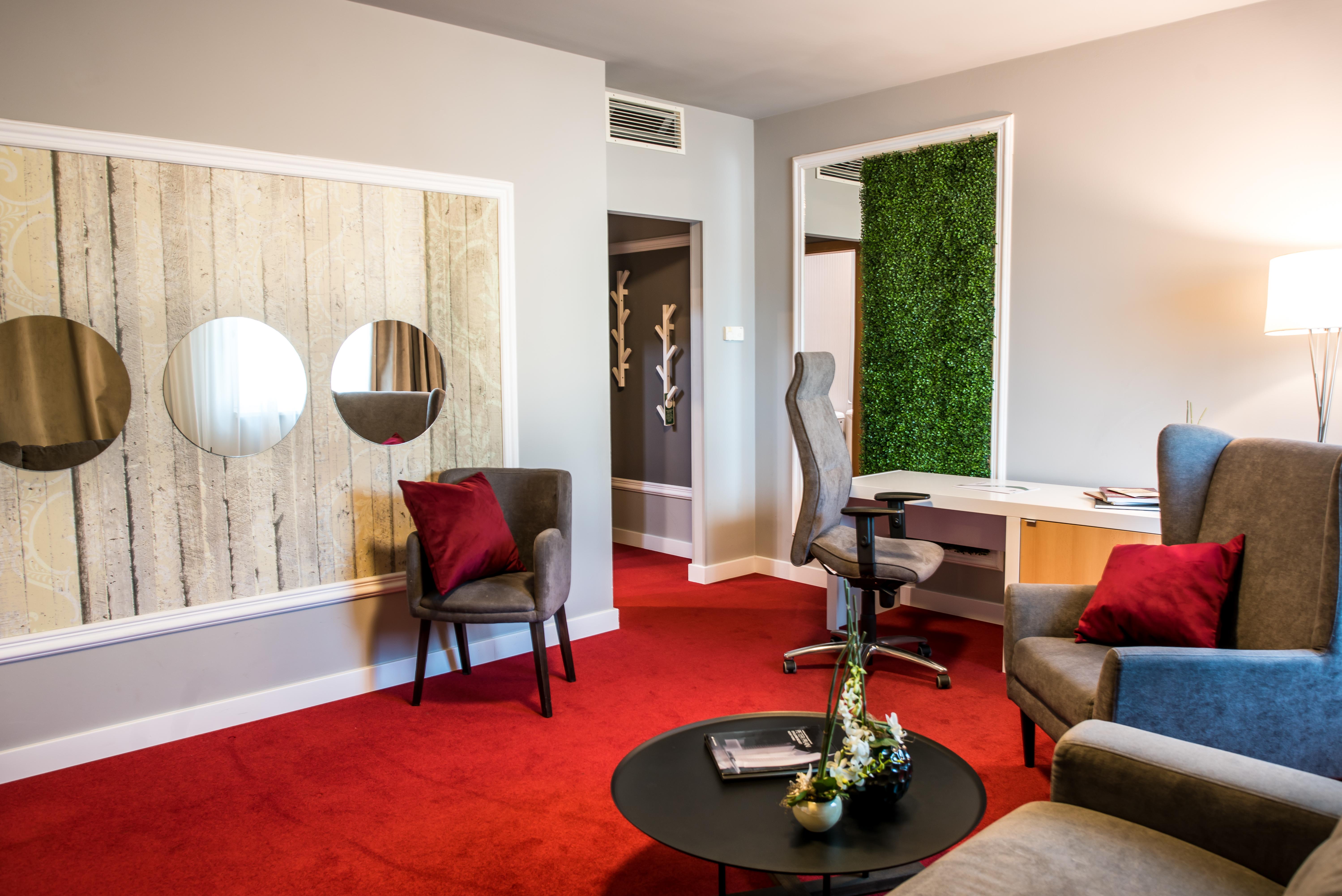Hotel Boavista Тимишоара Екстериор снимка