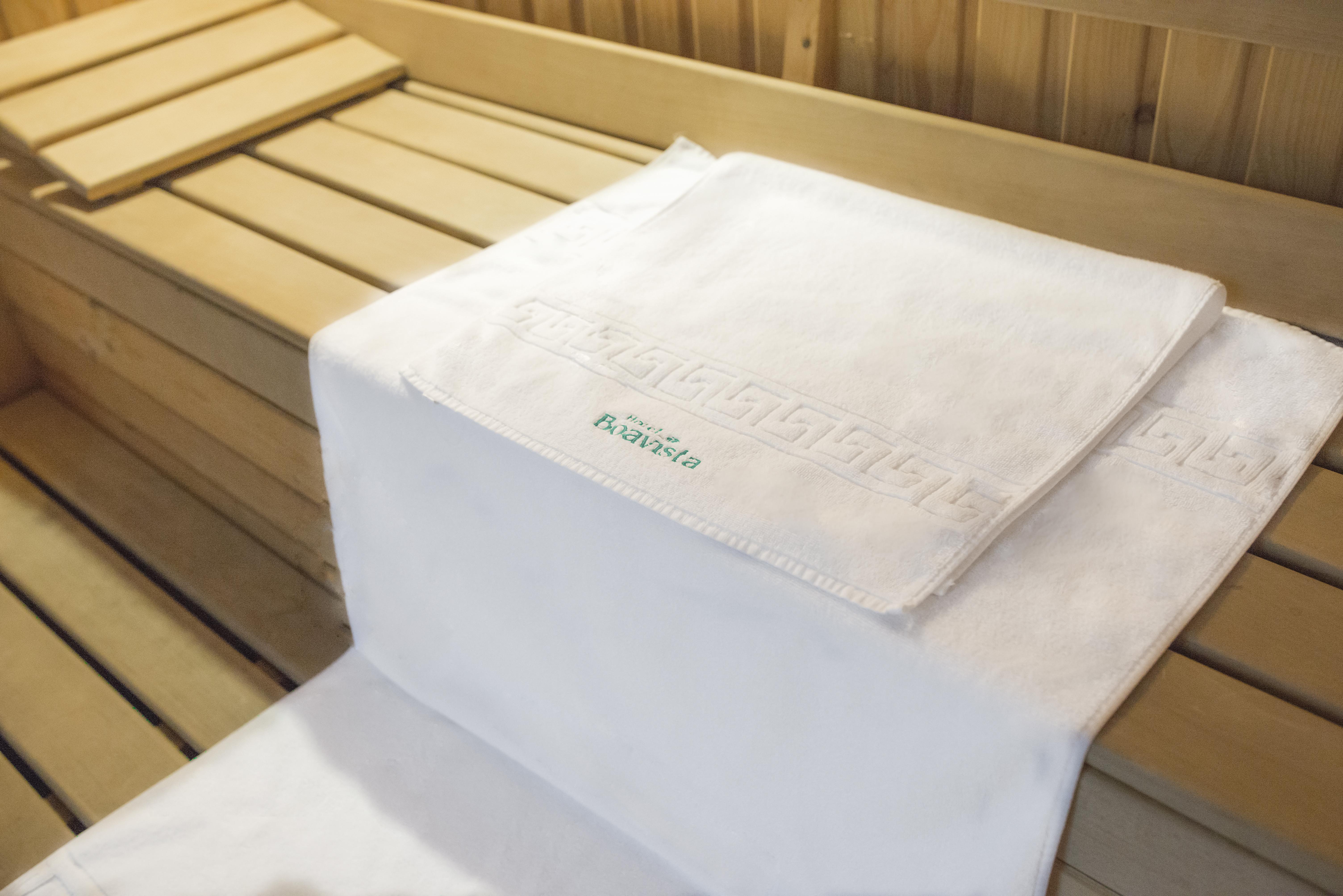 Hotel Boavista Тимишоара Екстериор снимка