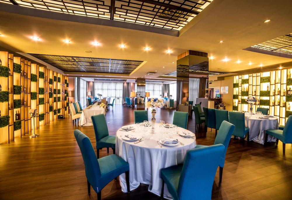 Hotel Boavista Тимишоара Екстериор снимка