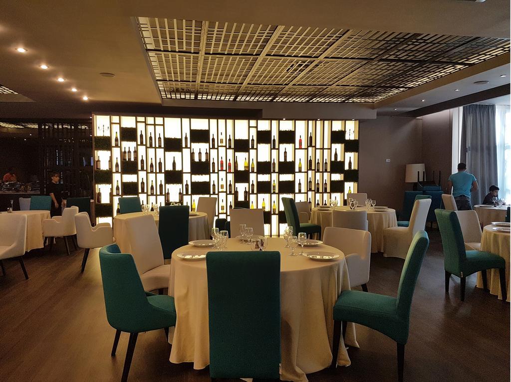Hotel Boavista Тимишоара Екстериор снимка